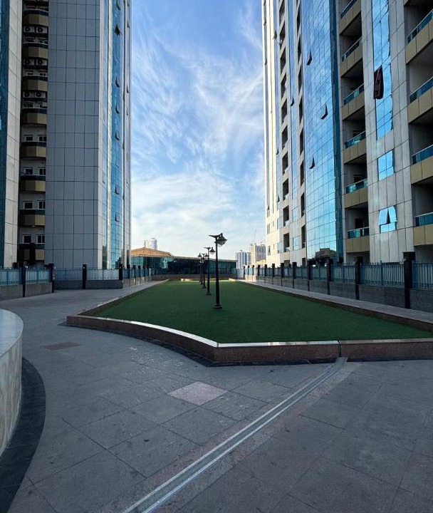 Photo of Others in Ajman
