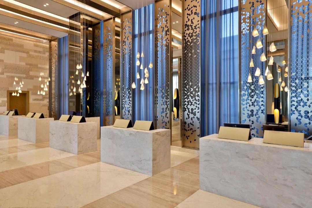 Photo of Others in Abu Dhabi