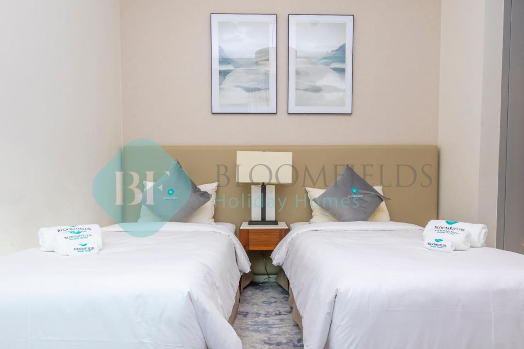 Photo of Bedroom in Sharm