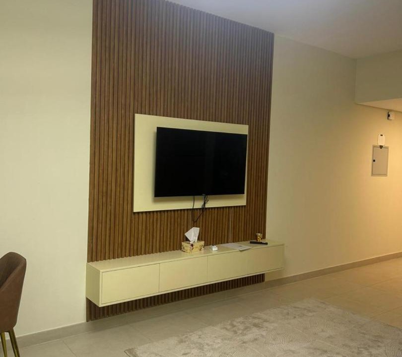Photo of Livingroom in Fujairah