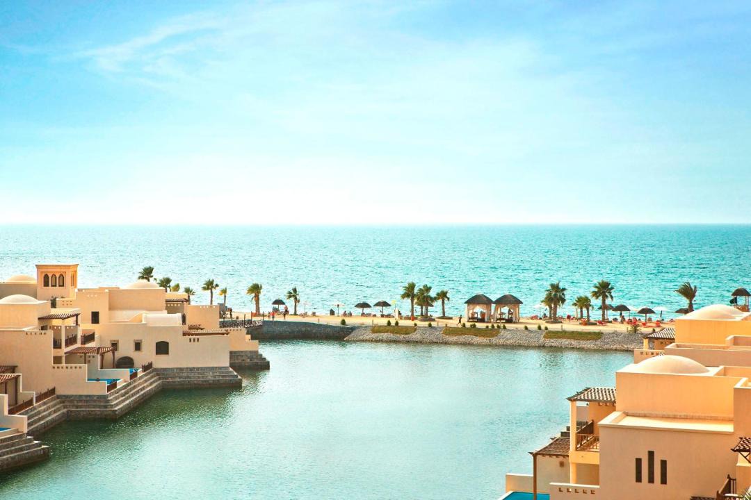 Photo of Others in Ras Al Khaimah