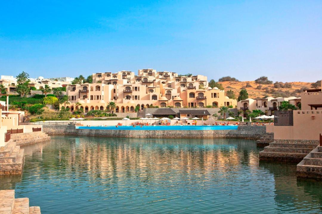 Photo of Others in Ras Al Khaimah