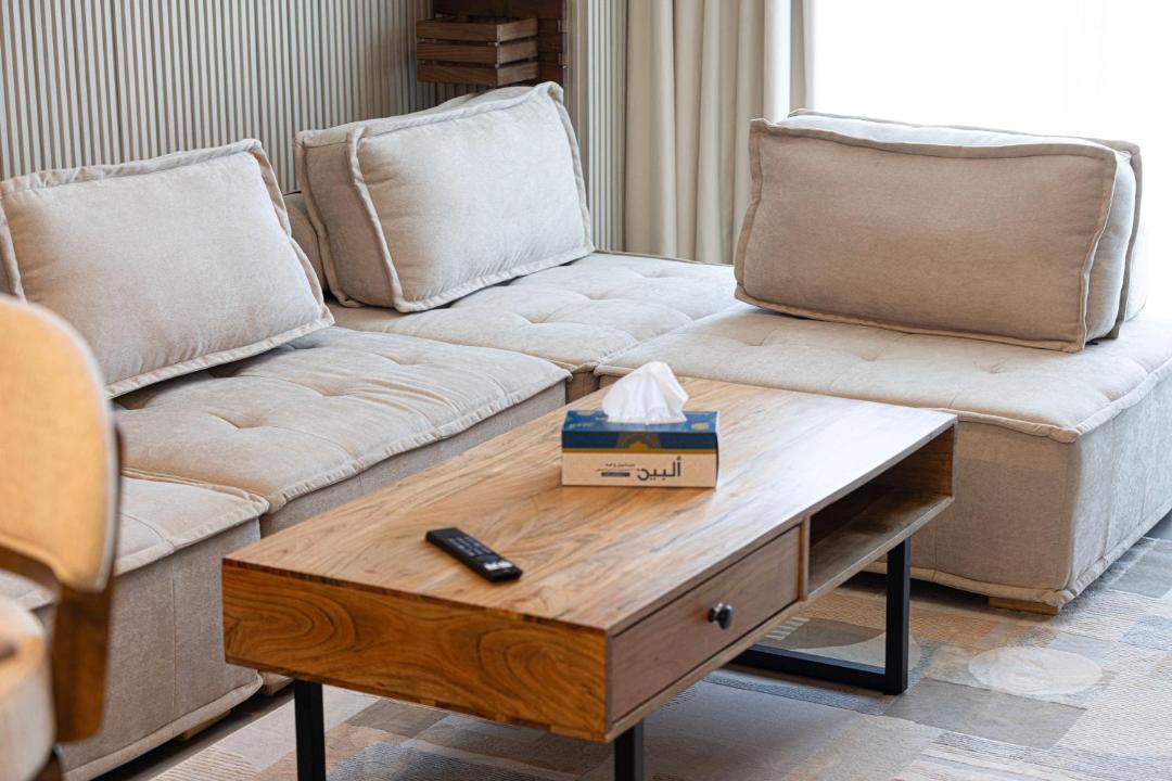 Photo of Livingroom in Sharjah
