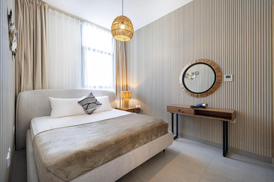Photo of Bedroom in Sharjah