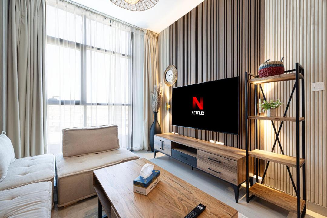Photo of Livingroom in Sharjah
