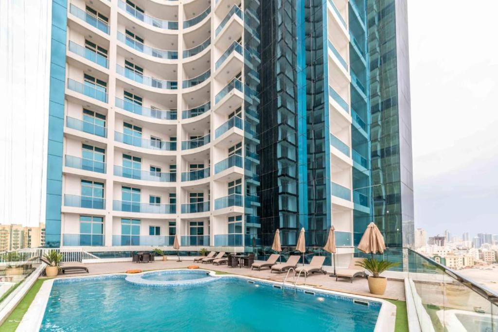 Photo of Others in Ajman