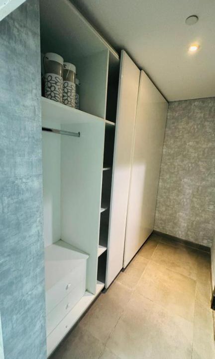 Photo of Bathroom in Business Bay