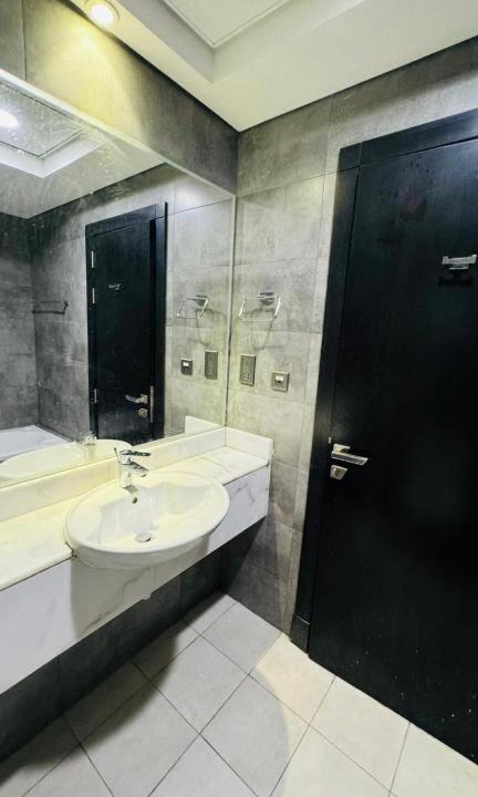 Photo of Bathroom in Business Bay