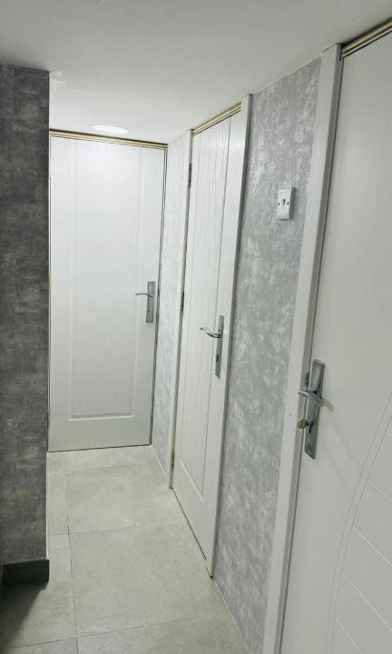 Photo of Bathroom in Business Bay