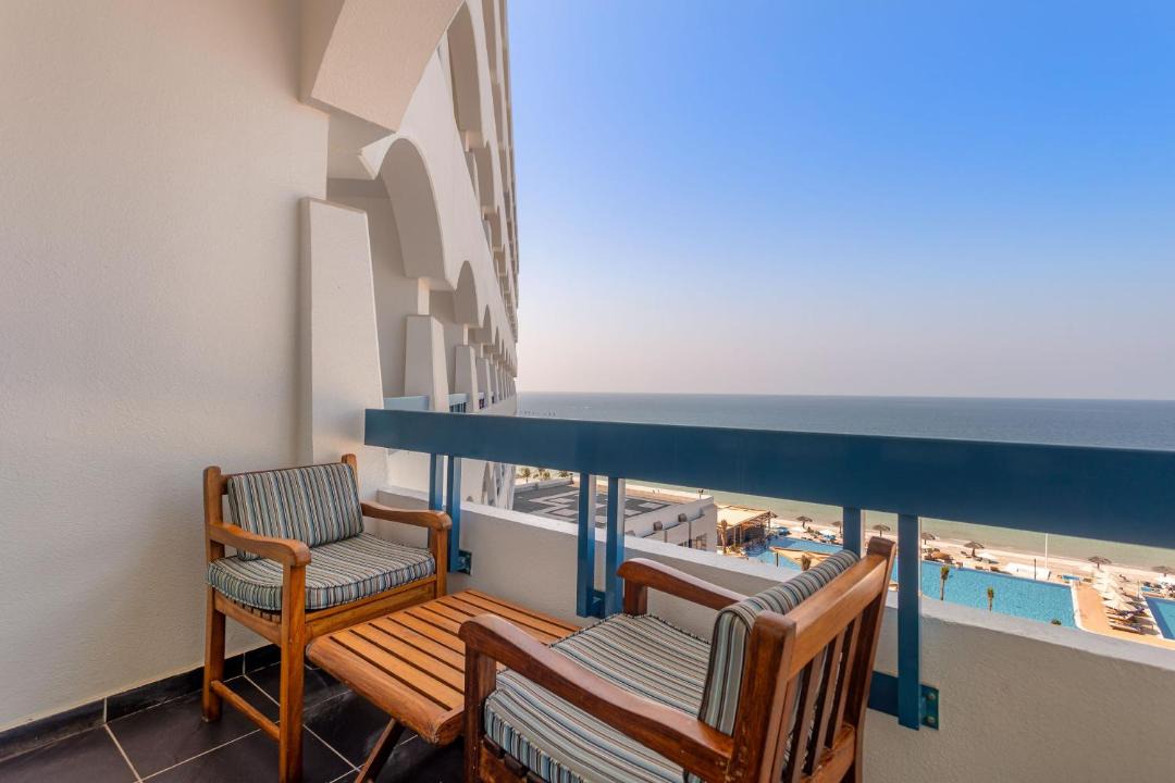 Photo of Others in Ajman