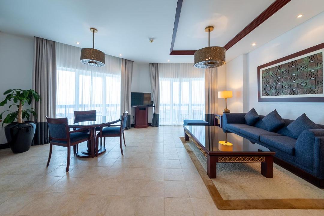Photo of Others in Ajman