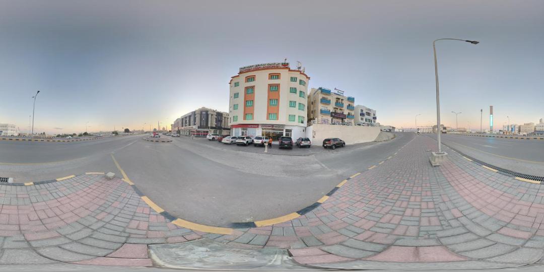 Photo of Others in Sur