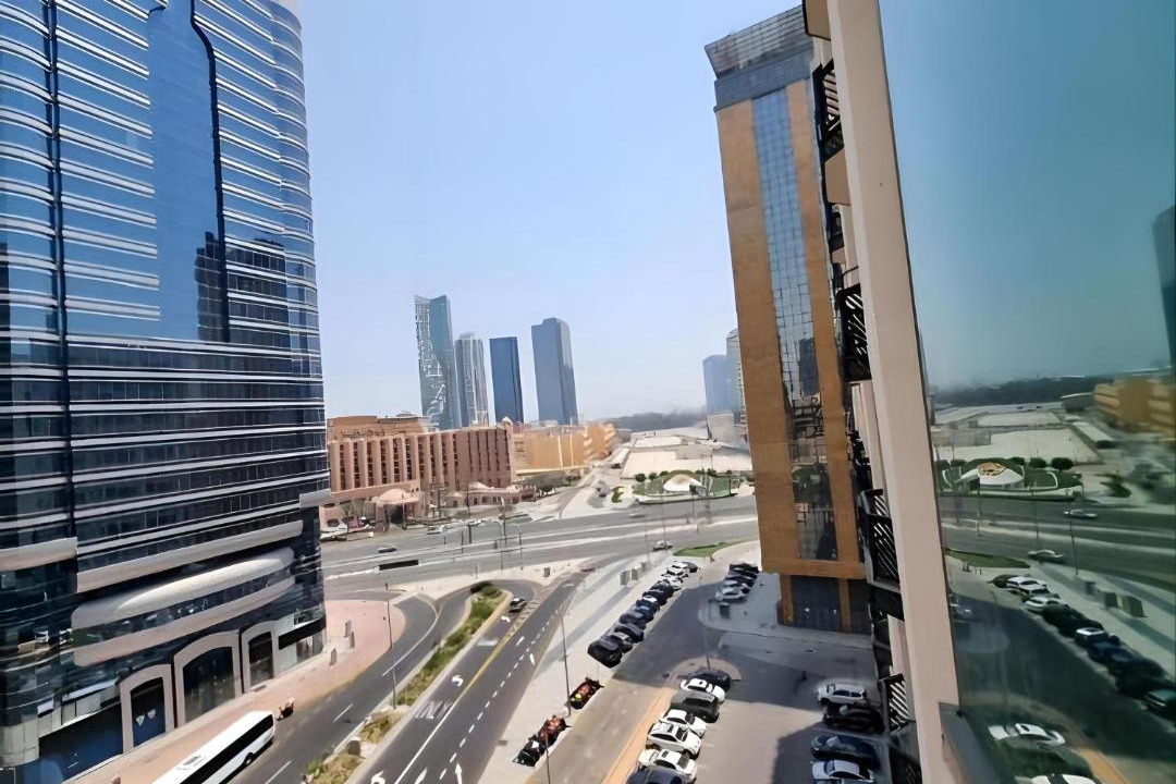 Photo of Others in Madinat Zayed
