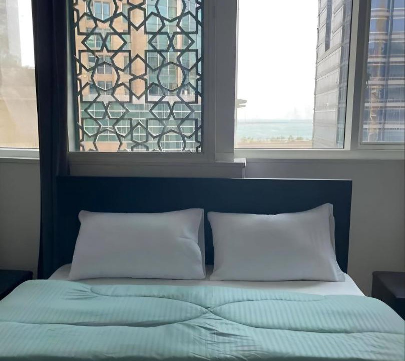 Photo of Bedroom in Madinat Zayed