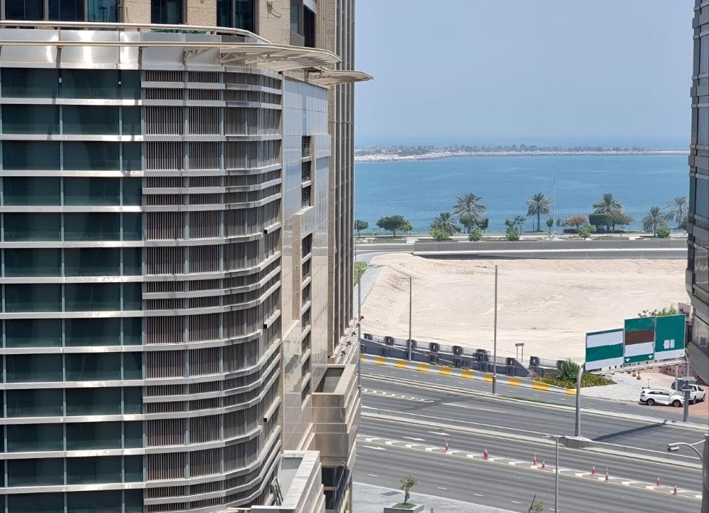 Photo of Others in Madinat Zayed