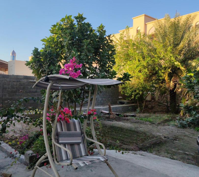 Photo of Others in Nizwa