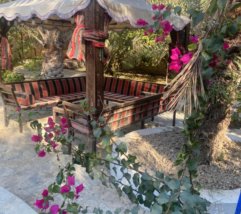 Photo of Others in Al Hamra