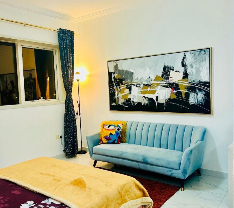 Photo of Others in Sharjah