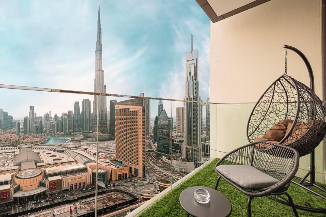 Photo of Others in Bur Dubai