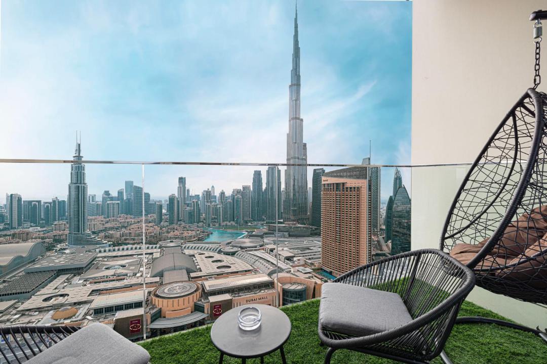 Photo of Others in Bur Dubai