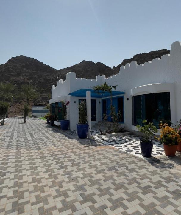 Photo of Others in Dadna