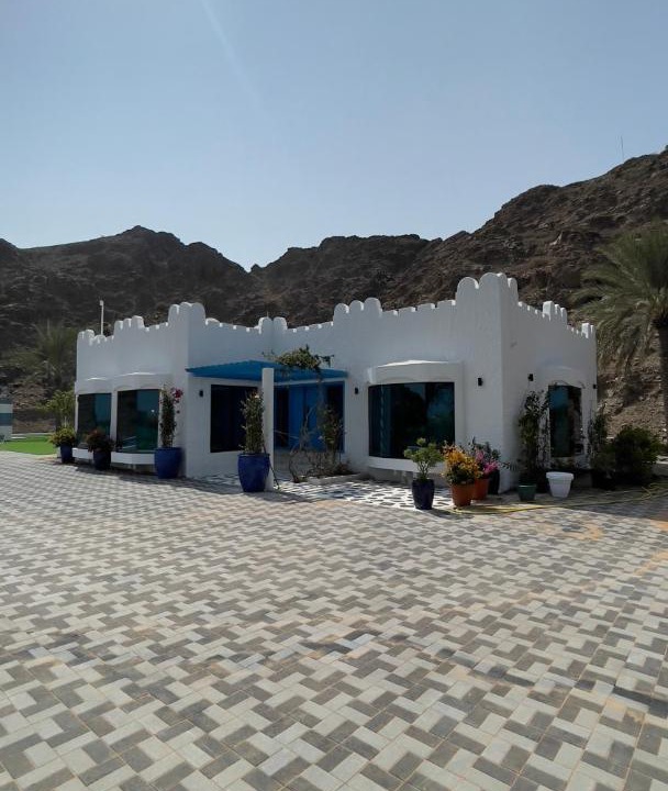 Photo of Others in Dadna