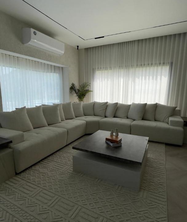 Photo of Livingroom in Dadna