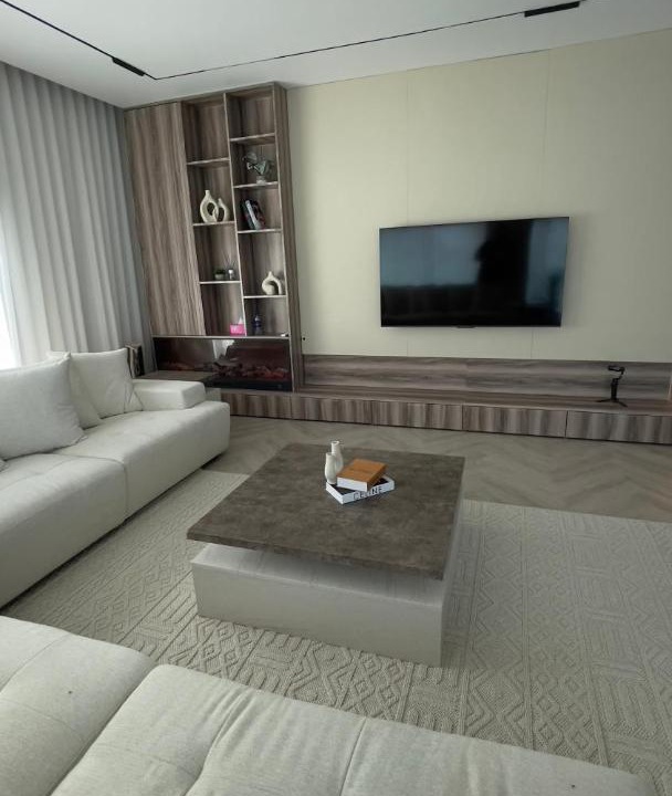Photo of Livingroom in Dadna