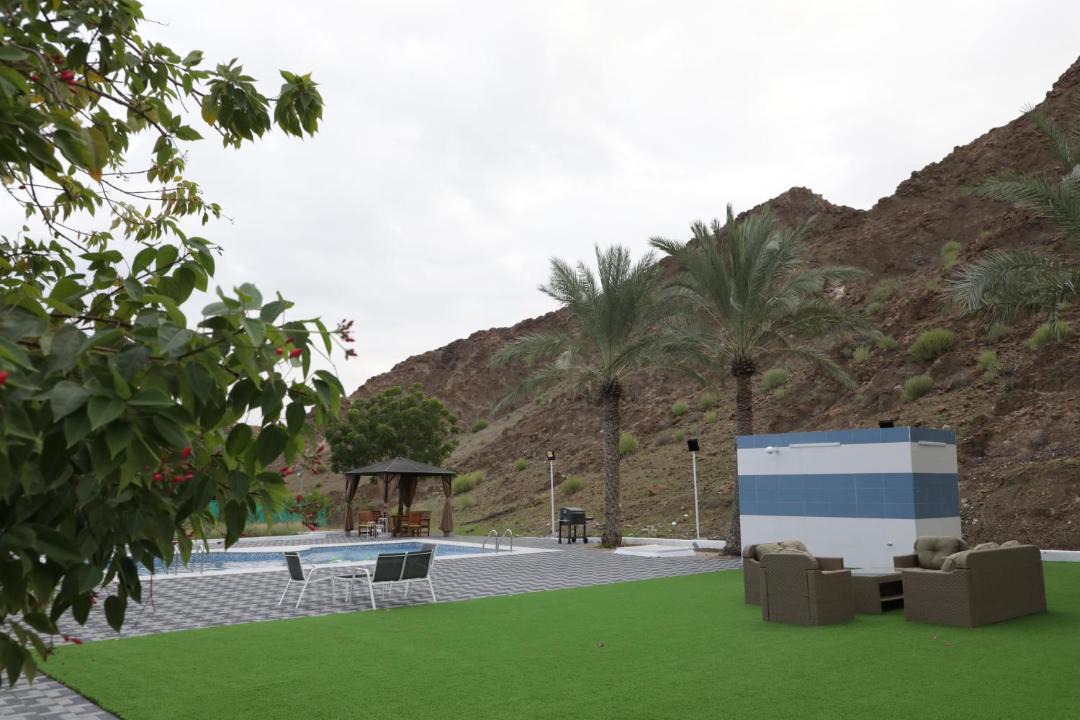 Photo of Others in Dadna