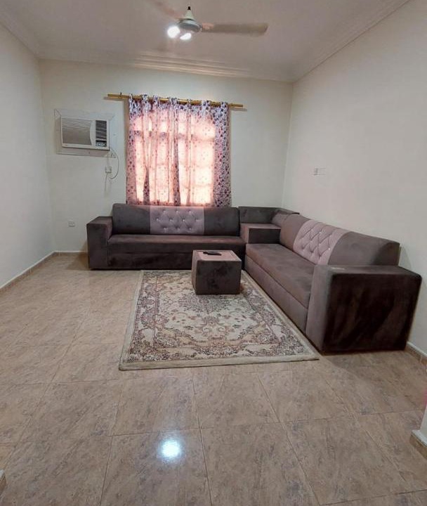 Photo of Livingroom in Salalah