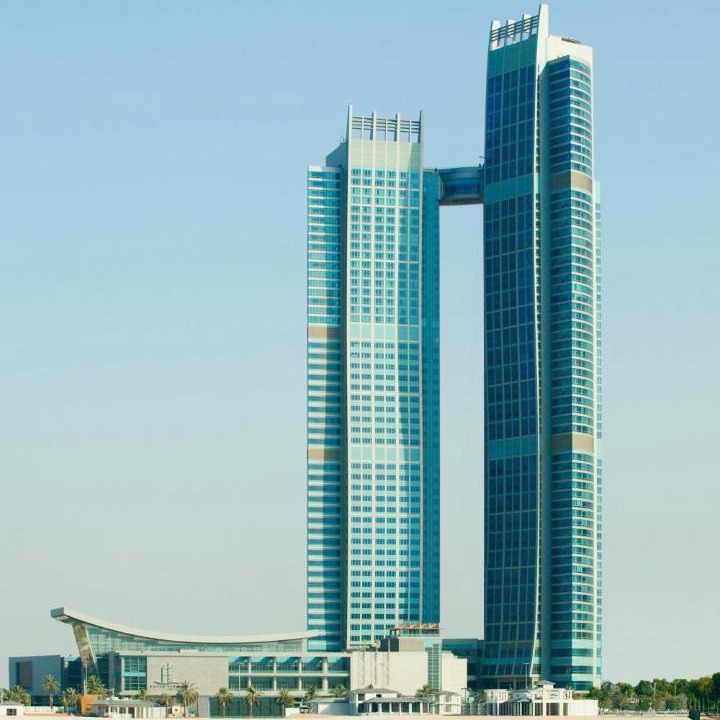Photo of Others in Abu Dhabi