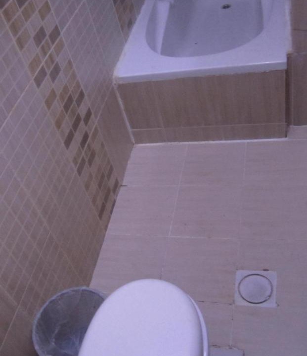 Photo of Bathroom in Al Hili