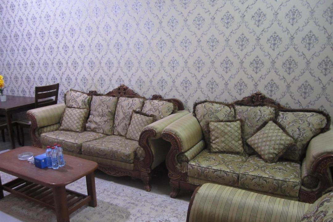 Photo of Livingroom in Al Hili