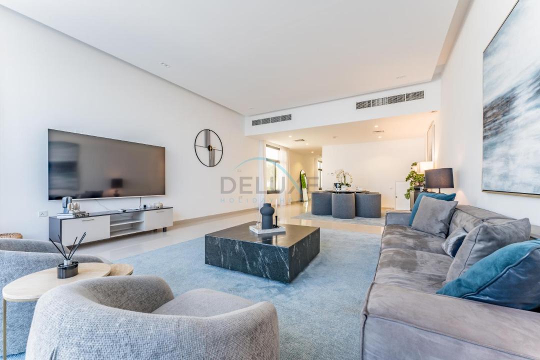 Photo of Livingroom in Sharm