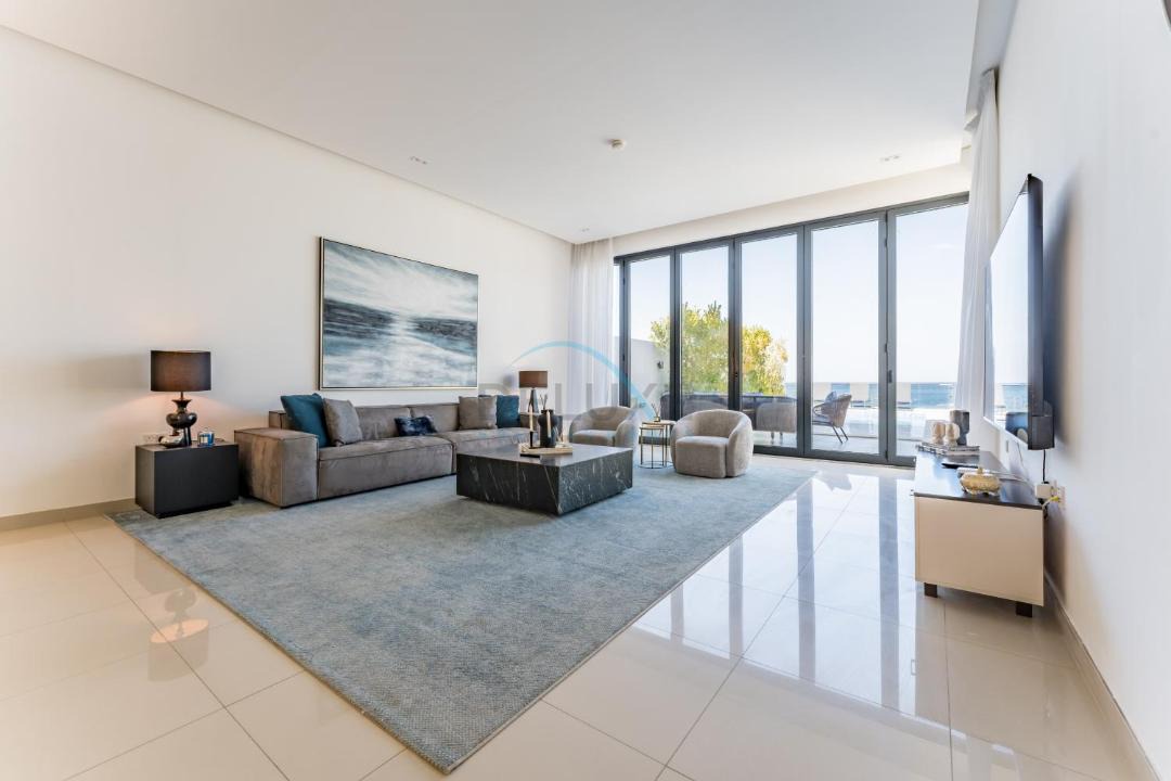 Photo of Livingroom in Sharm