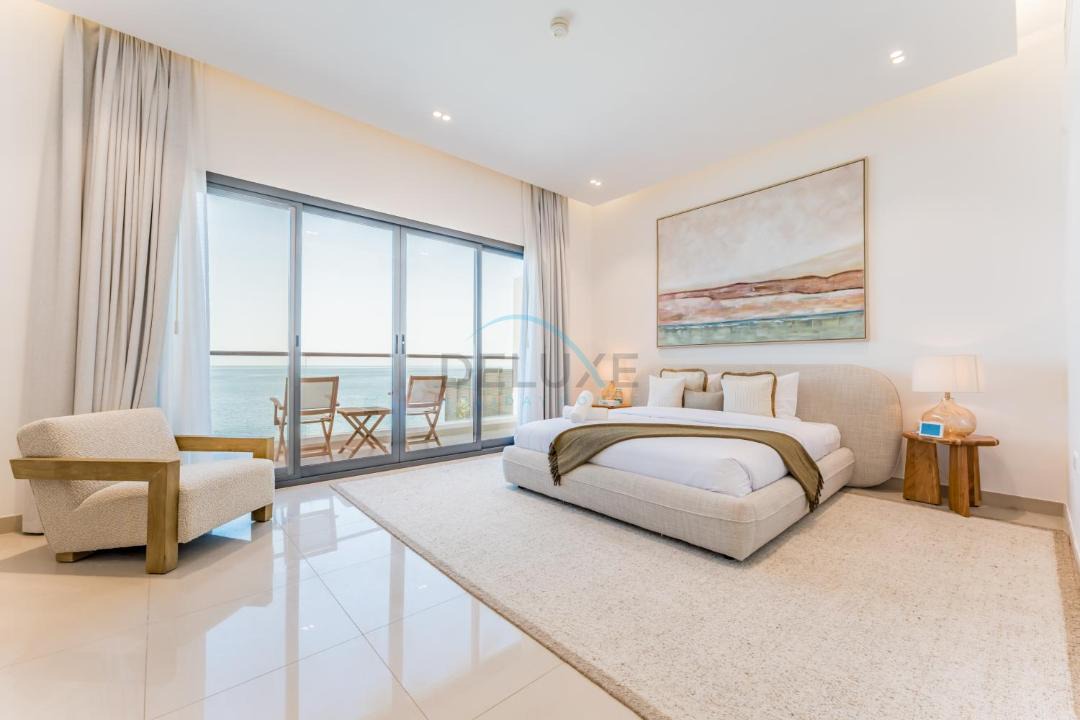 Photo of Bedroom in Sharm