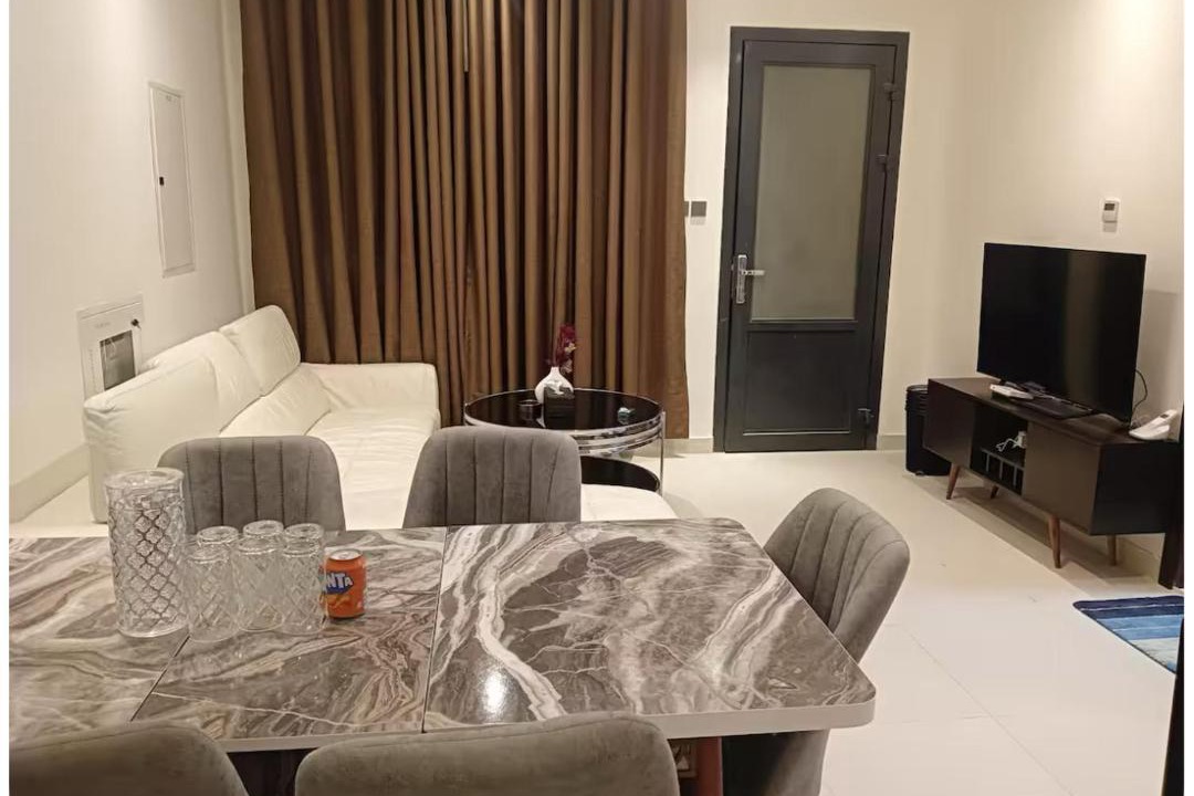 Photo of Others in Ajman