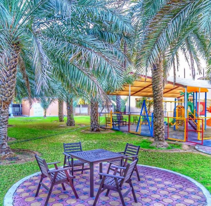 Photo of Others in Al Ain