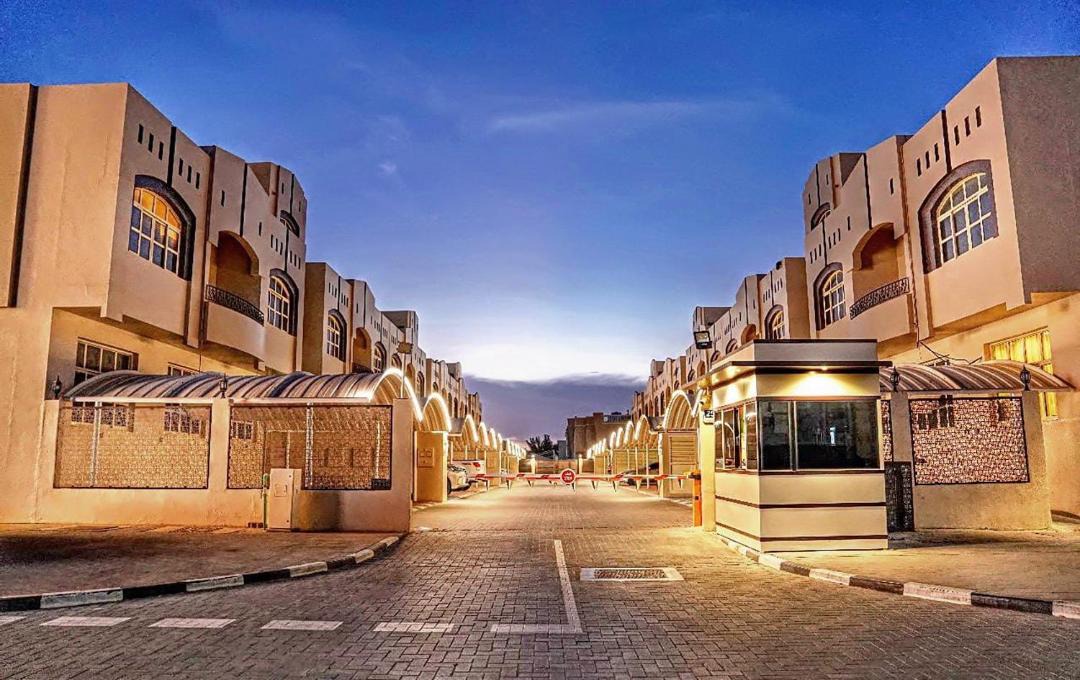 Photo of Others in Al Ain