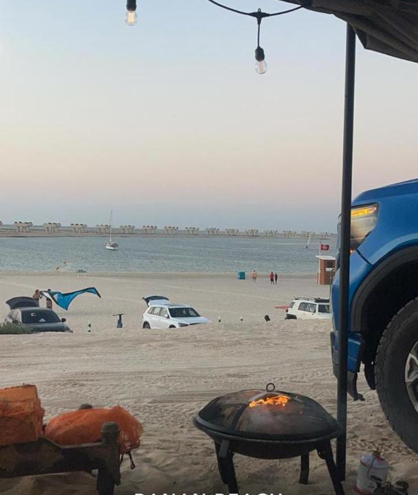Photo of Others in Al Wathba
