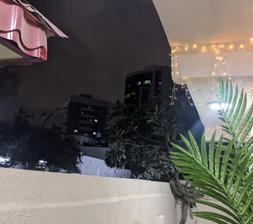 Photo of Others in Ajman