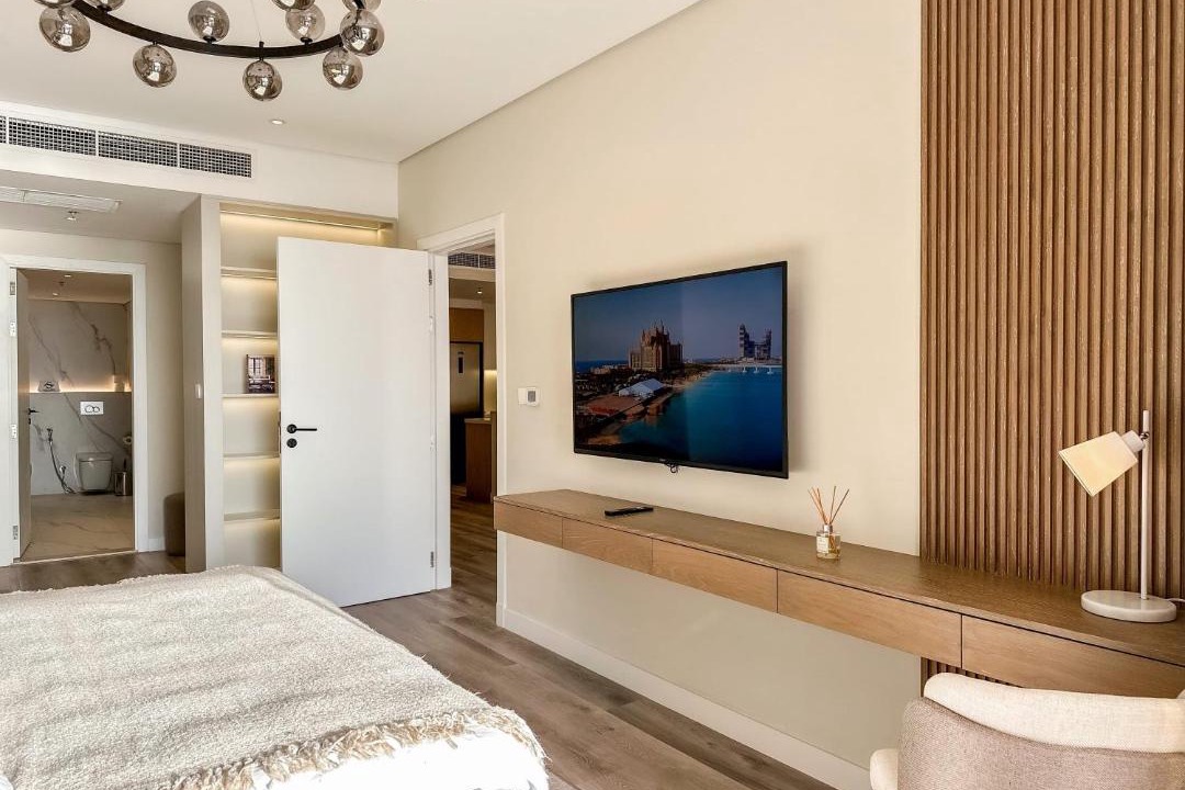 Photo of Others in Palm Jumeirah