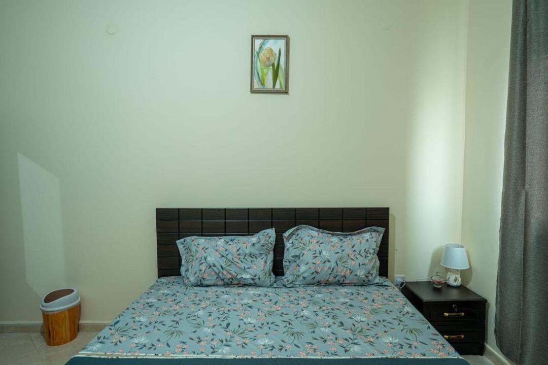 Photo of Bedroom in Mussafah
