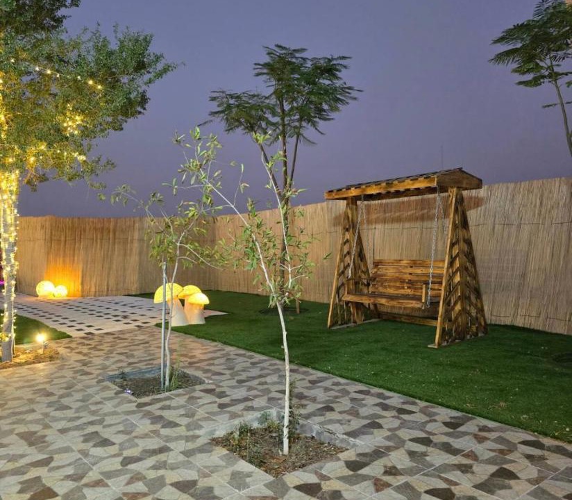 Photo of Others in Ras Al Khaimah