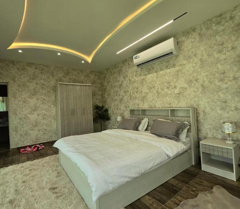 Photo of Others in Ras Al Khaimah