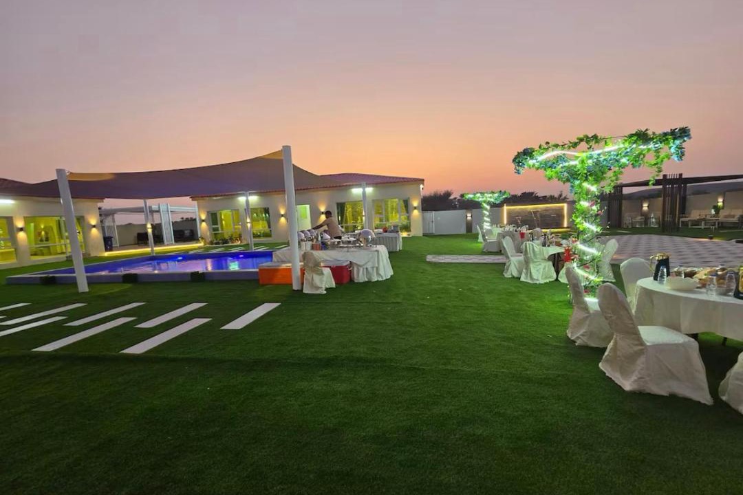 Photo of Others in Ras Al Khaimah