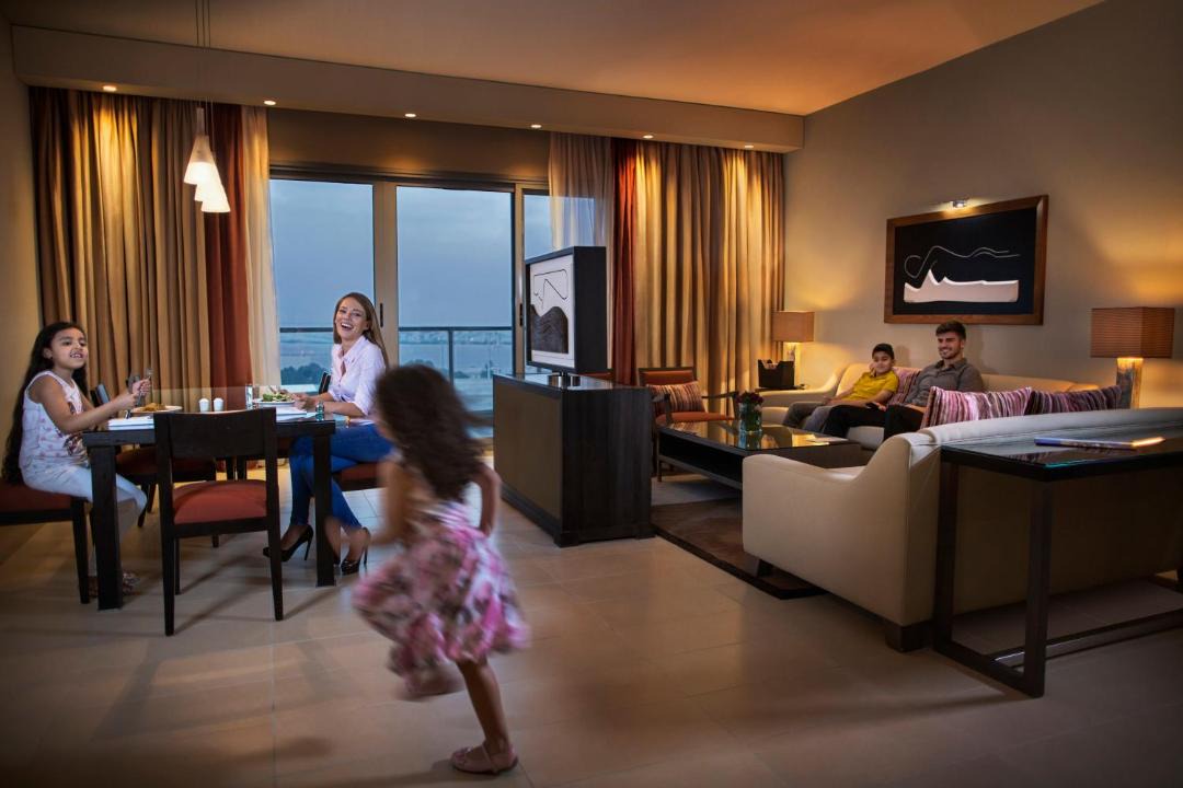 Photo of Others in Abu Dhabi