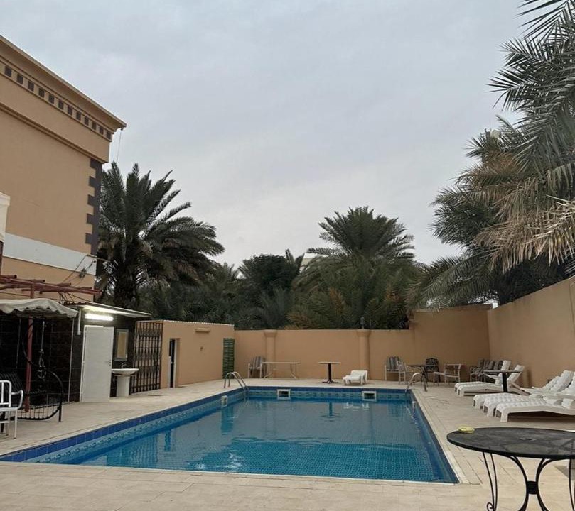 Photo of Others in Al Ain