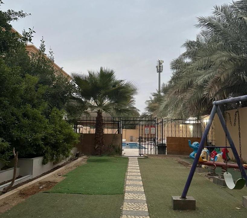 Photo of Others in Al Ain