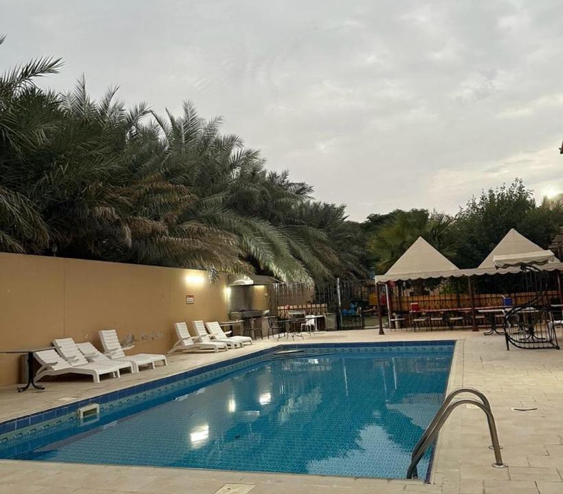 Photo of Others in Al Ain